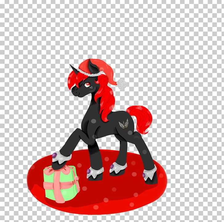 Animal Figurine Horse Character PNG, Clipart, Animal, Animal Figure, Animal Figurine, Animals, Character Free PNG Download