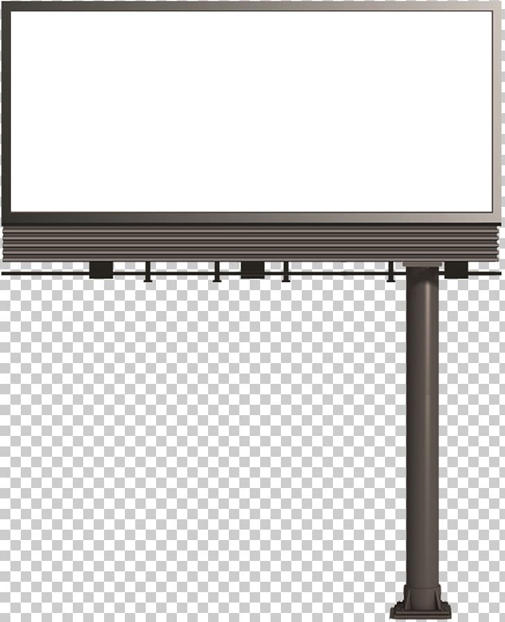 Billboard PNG, Clipart, Advertising, Alfamidi, Angle, Billboard, Computer Icons Free PNG Download