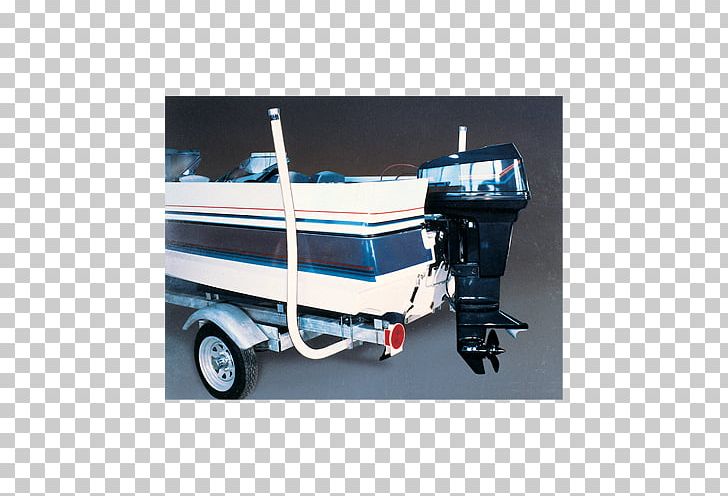 Boat Trailers Marina Pontoon PNG, Clipart, Automotive Exterior, Boat Trailer, Boat Trailers, Marina, Motorcycle Free PNG Download