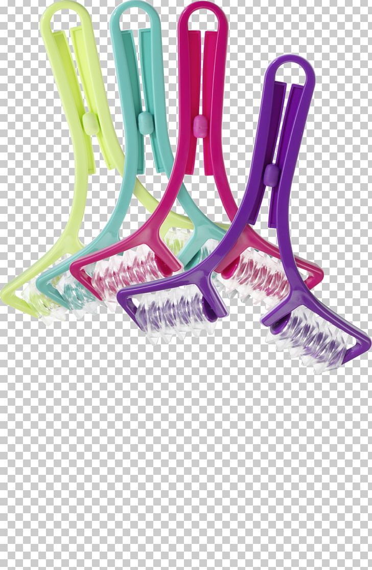 Brush Household Cleaning Supply Plastic PNG, Clipart, Art, Brush, Cleaning, Household, Household Cleaning Supply Free PNG Download