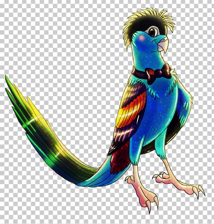 Budgerigar Macaw Parakeet Bird Feather PNG, Clipart, 2015, Animals, Beak, Bird, Budgerigar Free PNG Download