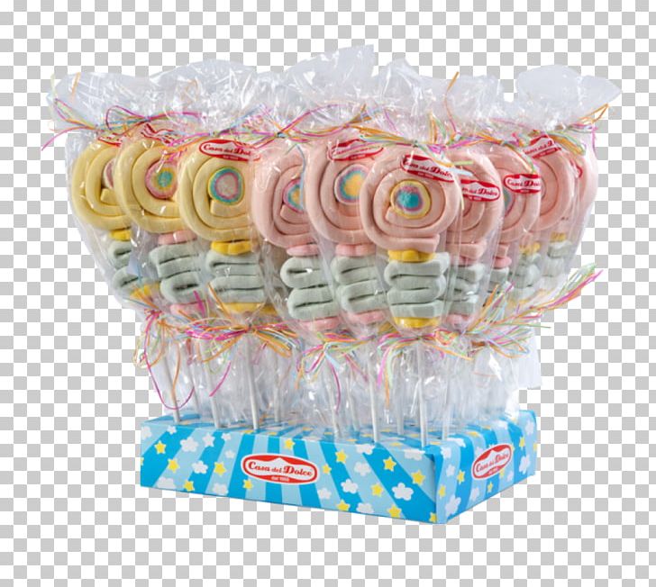 Candy Food Gift Baskets PNG, Clipart, Basket, Candy, Confectionery, Food, Food Drinks Free PNG Download