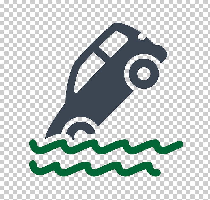 Car Vehicle Insurance Flood Insurance PNG, Clipart, Area, Auto Insurance, Autoowners Insurance, Brand, Car Free PNG Download
