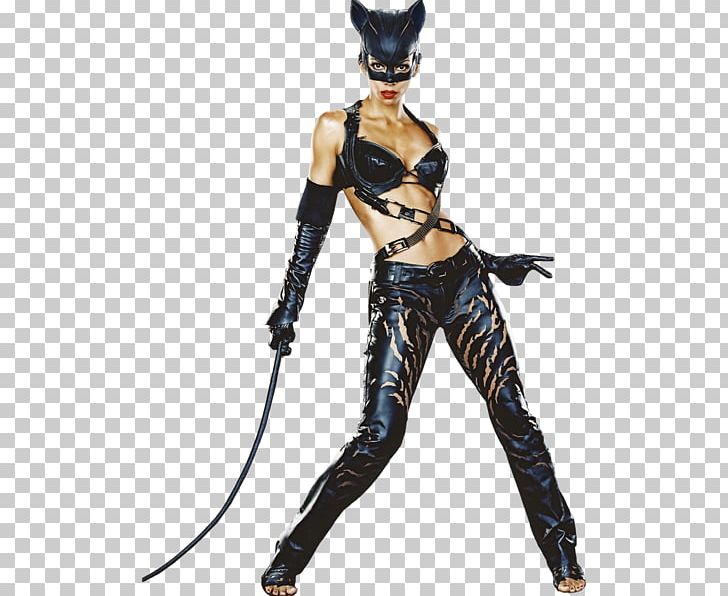 Catwoman Batman Actor Superhero Comics PNG, Clipart, Action Figure, Actor, Anne Hathaway, Batman, Catwoman Free PNG Download
