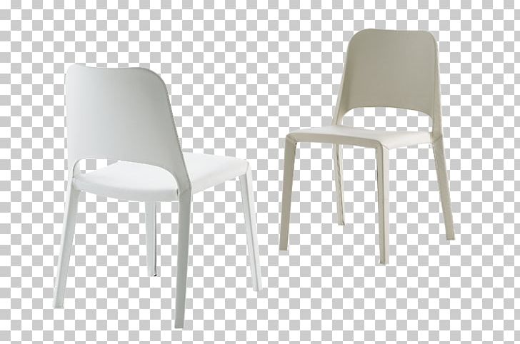 Chair Plastic Seat Armrest PNG, Clipart, Angle, Armrest, Chair, Cowhide, Deckchair Free PNG Download