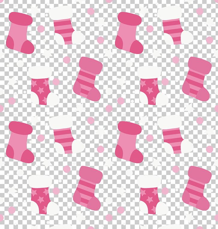 Christmas Sock Hosiery Portable Game Notation PNG, Clipart, Christmas, Christmas Border, Christmas Decoration, Christmas Elements, Christmas Frame Free PNG Download