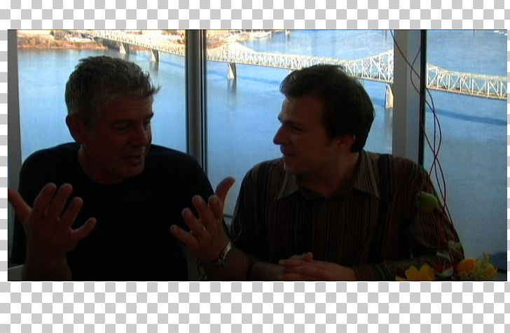 CNN Conversation Video Interview Television Show PNG, Clipart, Anthony Bourdain, Cnn, Communication, Conversation, Eating Free PNG Download