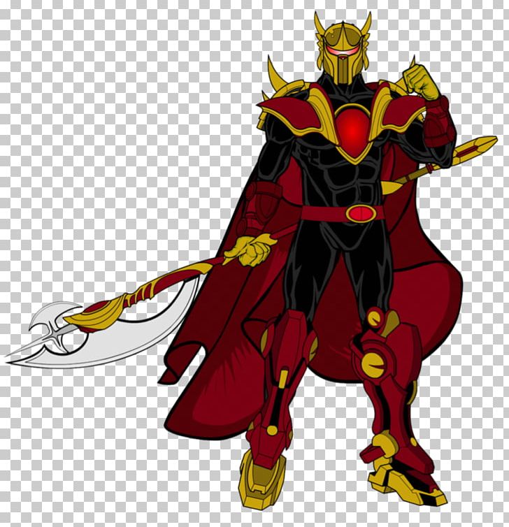 Comics Cartoon Superhero Arkeron PNG, Clipart, 16 September, Cartoon, Comics, Costume, Costume Design Free PNG Download