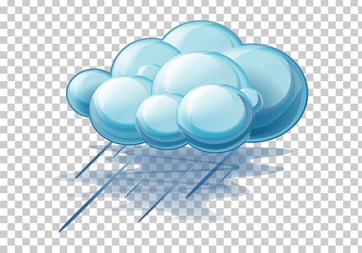 Computer Icons Rain And Snow Mixed Weather PNG, Clipart, Aqua, Azure, Blue, Circle, Cloud Free PNG Download