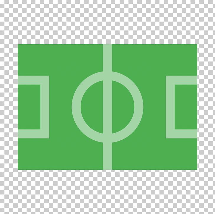 Computer Icons Stadium Sport PNG, Clipart, Area, Brand, Circle, Computer Icons, Drawing Free PNG Download