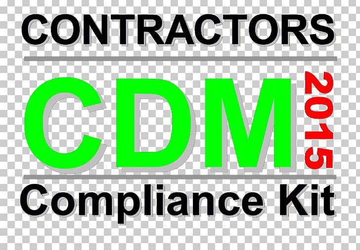 Construction (Design And Management) Regulations 2015 Construction (Design And Management) Regulations 2007 Architectural Engineering General Contractor PNG, Clipart, Architectural Engineering, Area, Art, Brand, General Contractor Free PNG Download