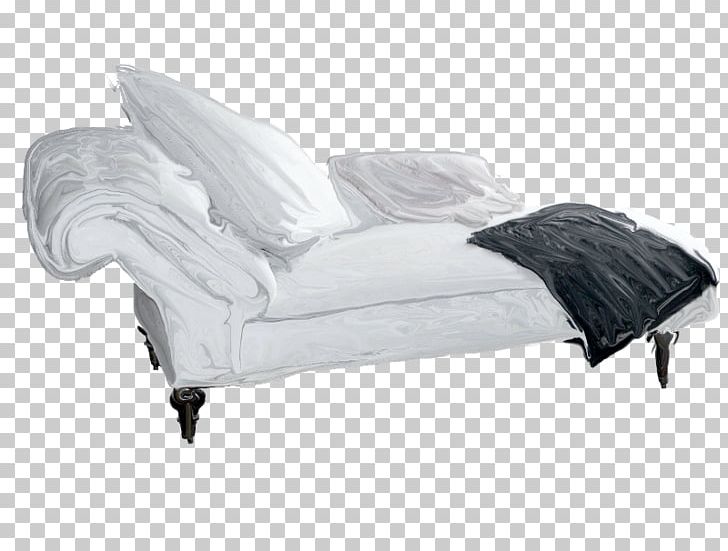 Couch Chaise Longue Sofa Bed Pillow PNG, Clipart, Angle, Bed, Bed Frame, Black, Black And White Free PNG Download