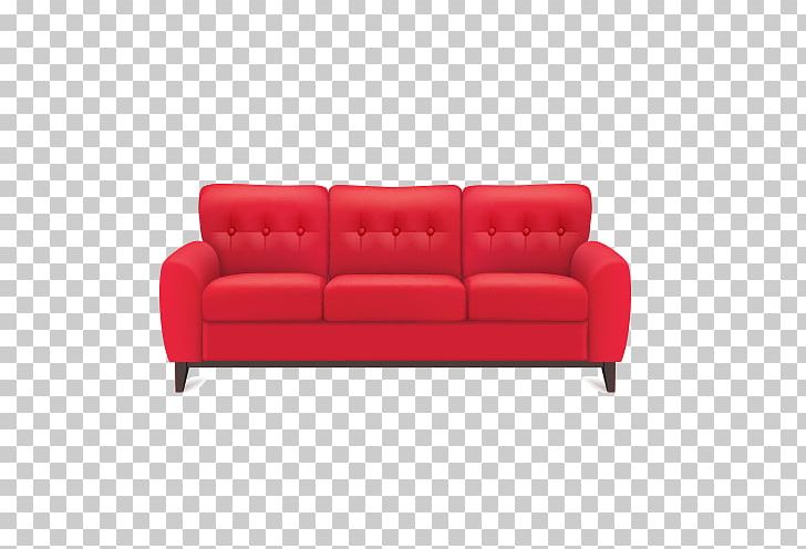 Couch Furniture Sofa Bed Living Room PNG, Clipart, Angle, Bed, Chair, Comfort, Couch Free PNG Download
