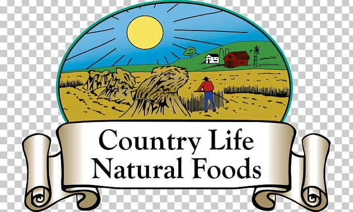 Country Life Natural Foods Country Life Foods Restaurant PNG, Clipart, Area, Bulk Foods, Country Life, Delivery, Food Free PNG Download