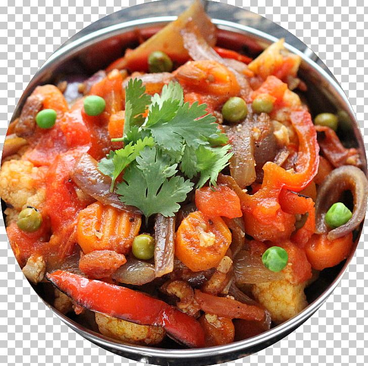 Curry Jalfrezi Vegetarian Cuisine Indian Cuisine Biryani PNG, Clipart, American Food, Biryani, Caponata, Chicken Masala, Cooking Free PNG Download