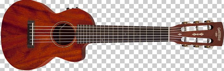 Electric Guitar Fender Showmaster Ukulele Gretsch PNG, Clipart, Classical Guitar, Cuatro, Cutaway, Gretsch, Guitar Accessory Free PNG Download