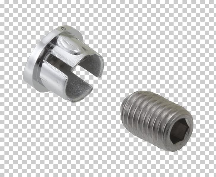 Fastener Set Screw Stainless Steel Tool PNG, Clipart, Button, Delta Air Lines, Delta Faucet Company, Fastener, Hardware Free PNG Download