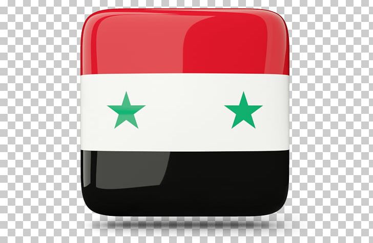 Flag Of Syria Flag Of Iraq PNG, Clipart, Computer Icons, Flag, Flag Of Iraq, Flag Of Syria, History Of Syria Free PNG Download