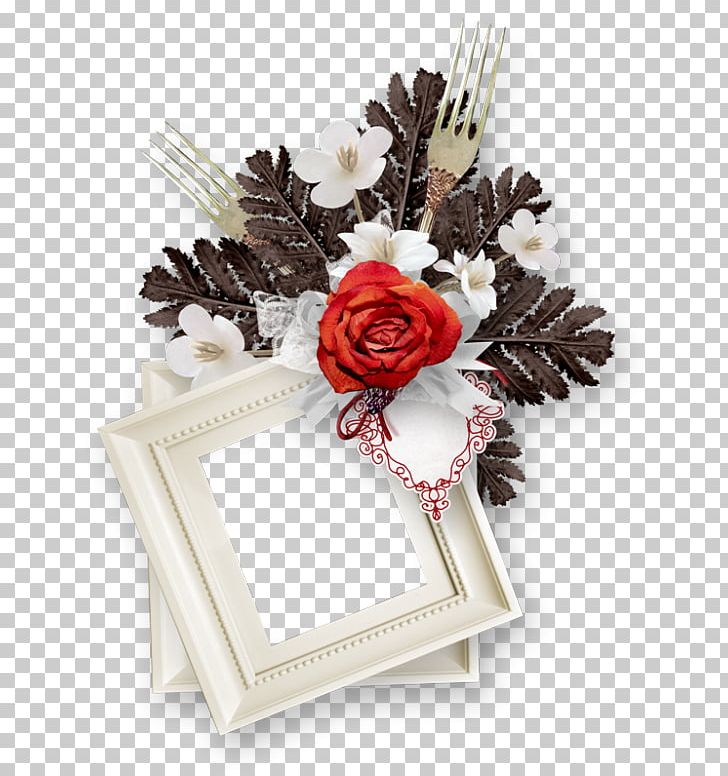Floral Design Frames Blog PNG, Clipart, Artificial Flower, Cut, Email, Floral Design, Floristry Free PNG Download