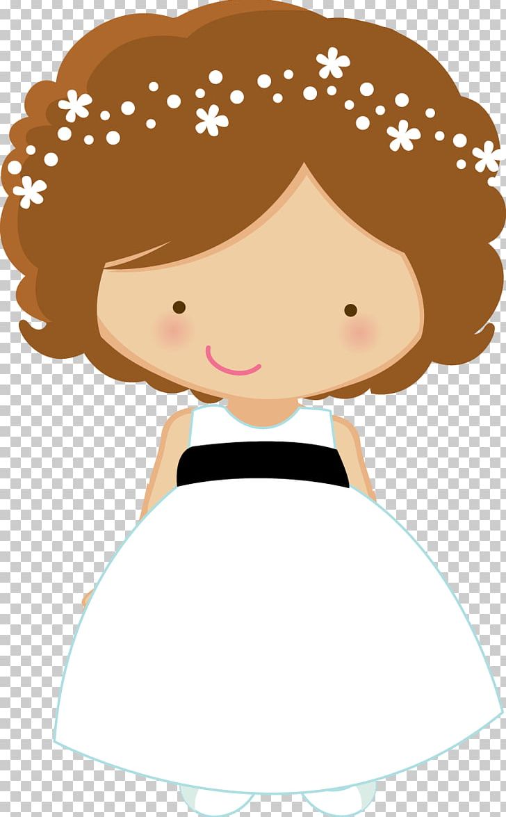 Flower Girl Wedding PNG, Clipart, Artwork, Beauty, Black Hair, Boy, Bride Free PNG Download