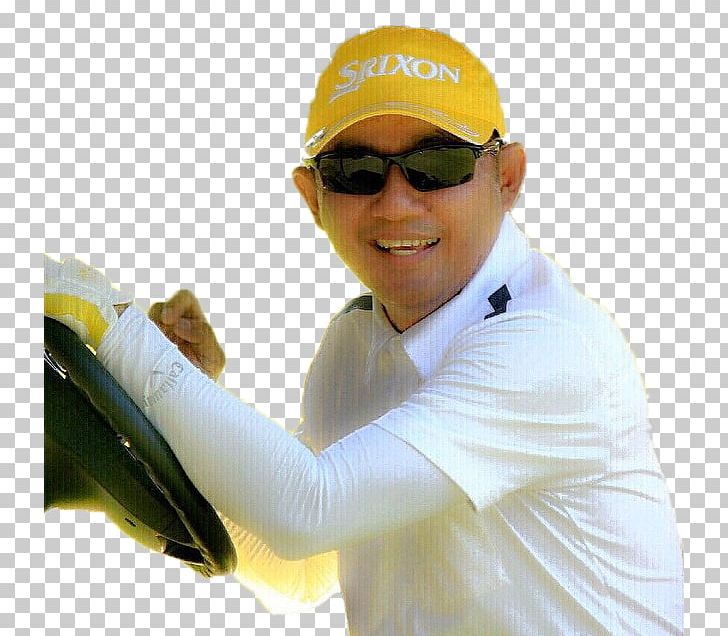 FY Eddy Prabowo Mount Agung A-003 0 Golf PNG, Clipart, 2017, Cap, Engineer, Eyewear, Fashion Accessory Free PNG Download