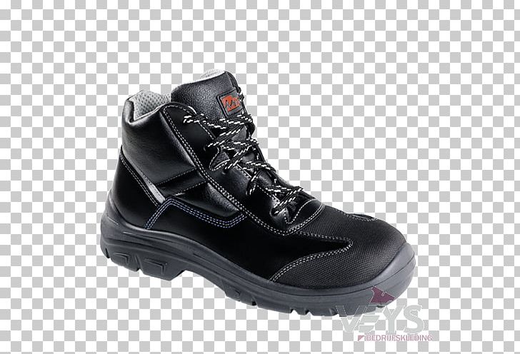 Gore-Tex Hiking Boot Shoe The North Face PNG, Clipart, Accessories, Athletic Shoe, Basketball Shoe, Black, Boot Free PNG Download
