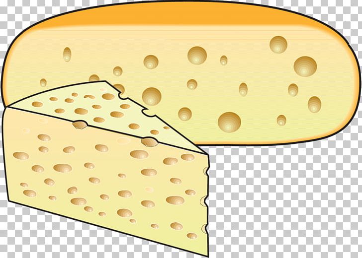 Gruyère Cheese Line PNG, Clipart, Art, Cheese, Eyes, Fig, Food Free PNG Download