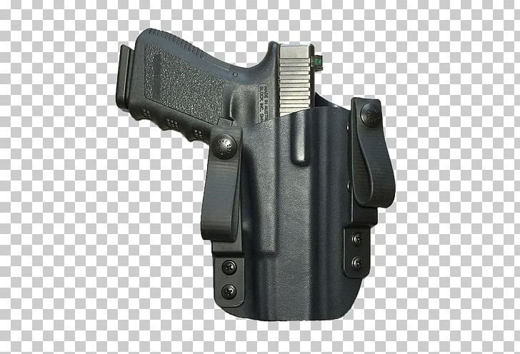 Gun Holsters Firearm Alien Gear Holsters Paddle Holster Kydex PNG, Clipart, 45 Acp, 919mm Parabellum, Alien Gear Holsters, Angle, Beretta Nano Free PNG Download