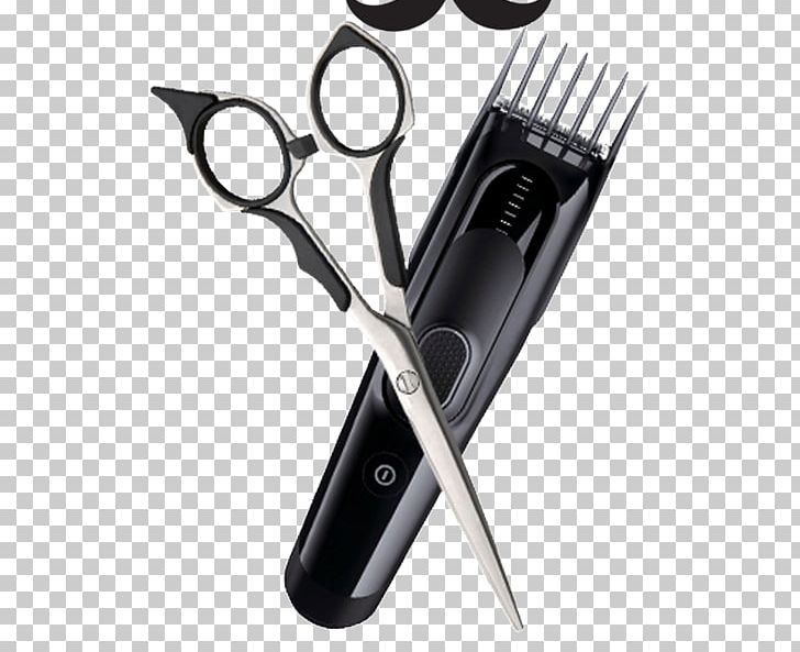Hair Clipper Barber Scissors Straight Razor PNG, Clipart, Barber, Beard, Beauty Parlour, Brush, Cosmetologist Free PNG Download