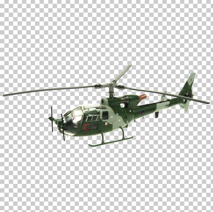 Helicopter Rotor Bell UH-1 Iroquois Bell 212 Bell OH-58 Kiowa PNG, Clipart, Aircraft, Air Force, Aviation, Bell, Bell Free PNG Download