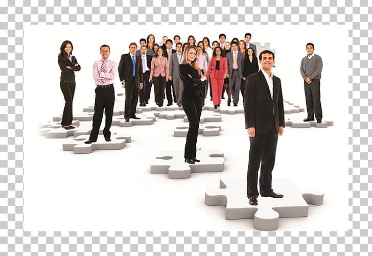 Human Resource Management Human Resource Consulting Business PNG, Clipart, Business, Business Administration, Collaboration, Human Resource, Human Resource Consulting Free PNG Download