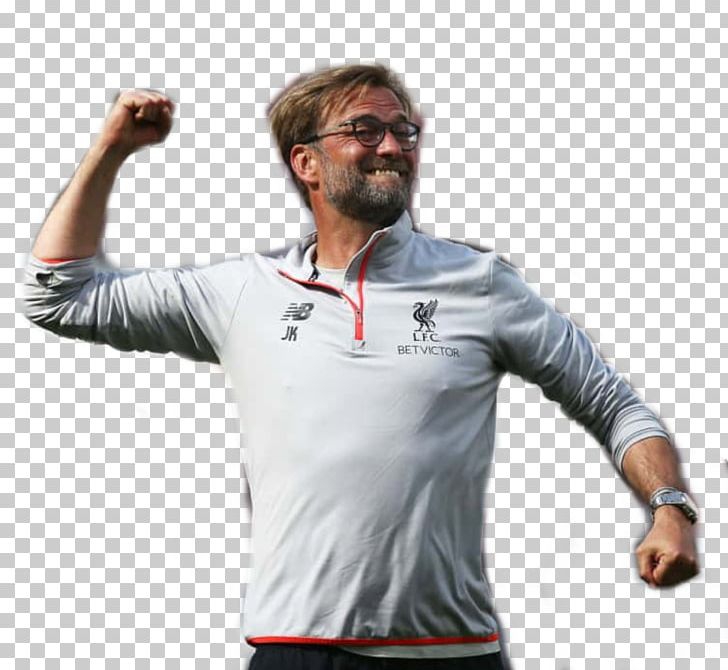 Jürgen Klopp Liverpool F.C. UEFA Champions League Football 2018–19 Premier League PNG, Clipart, Arm, Association Football Manager, Beard, Defender, Dirk Kuyt Free PNG Download