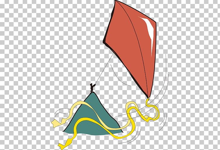 Kite Drawing Illustration PNG, Clipart, Cartoon, Download, Encapsulated  Postscript, Euclidean Vector, Fly Free PNG Download