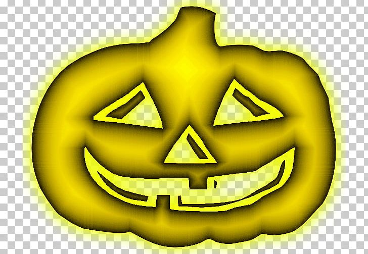 Light Photography Halloween PNG, Clipart, Drawing, Element, Halloween, Light, Nature Free PNG Download