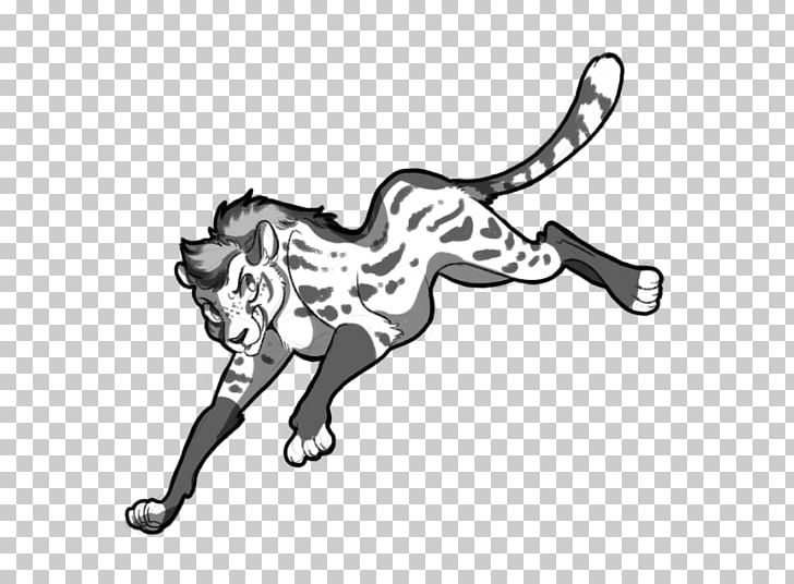 Lion Painting Cat Drawing Art PNG, Clipart, Animal, Art, Big Cats, Black, Black And White Free PNG Download