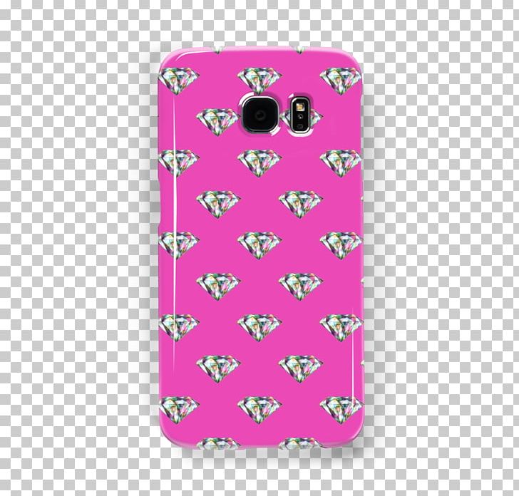 Mobile Phone Accessories Pattern PNG, Clipart, Art, Case, Iphone, Magenta, Mobile Phone Free PNG Download