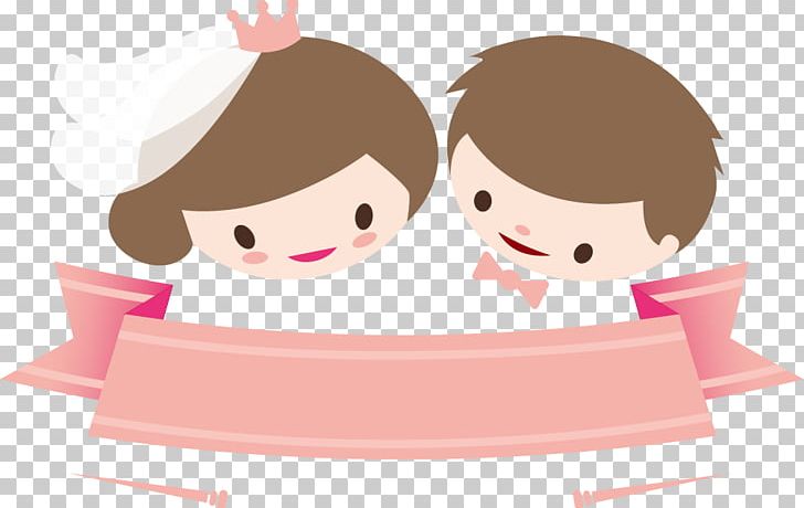 Nora Clark Wedding Marriage PNG, Clipart, Bride, Bridegroom, Cartoon, Cartoon Character, Cartoon Couple Free PNG Download