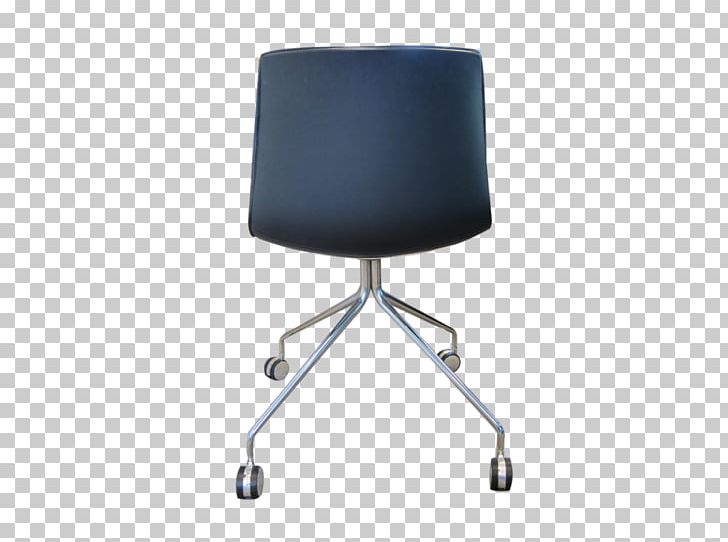 Office & Desk Chairs Armrest Plastic PNG, Clipart, Angle, Armrest, Bureau, Chair, Chaise Free PNG Download