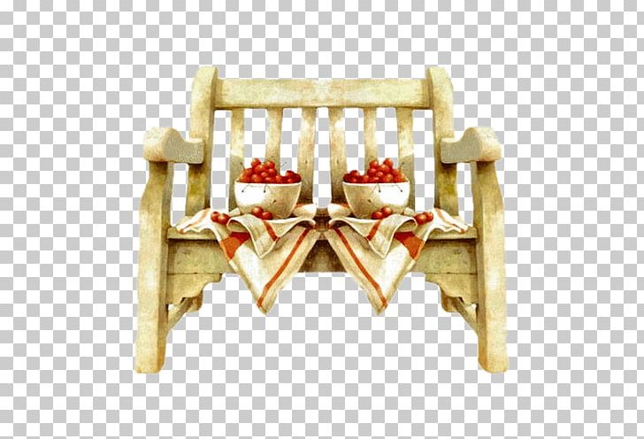 Paper Furniture Seat PNG, Clipart, 4shared, Aedmaasikas, Blog, Cars, Chair Free PNG Download