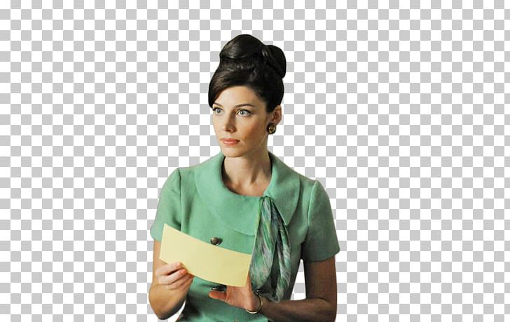 Peggy Olson Betty Draper Pete Campbell Television Shoulder PNG, Clipart, Anna Camp, Arm, Betty Draper, Business, Job Free PNG Download