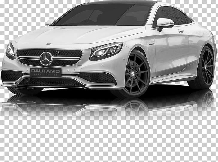 Personal Luxury Car Mercedes-Benz GLC-Class Rim PNG, Clipart, Ab Volvo, Alloy Wheel, Automotive Design, Automotive Exterior, Automotive Wheel System Free PNG Download