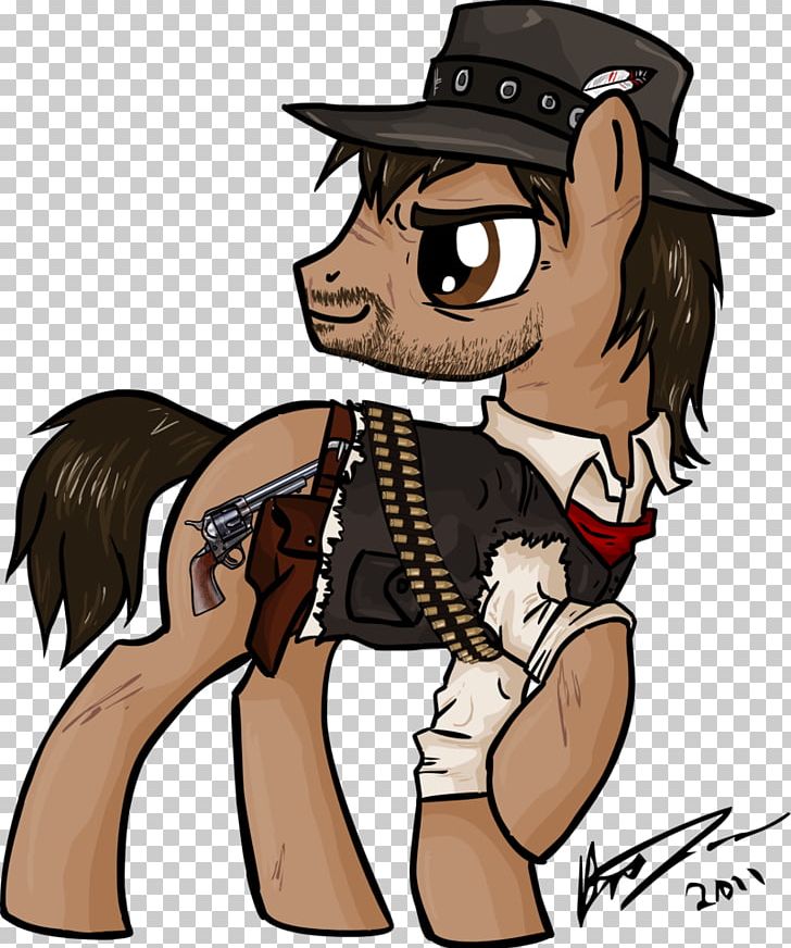 Pony Rainbow Dash Applejack Pinkie Pie Red Dead Redemption PNG, Clipart, Cartoon, Chibi, Cowboy, Deviantart, Equestria Free PNG Download