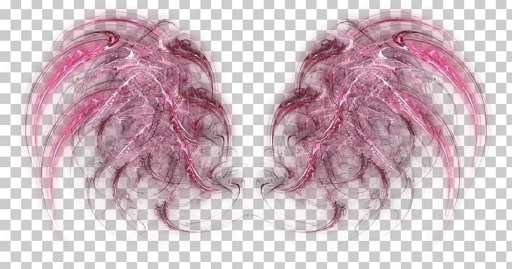 Portable Network Graphics Angel Wing PNG, Clipart, Aile, Angel, Art, Closeup, Color Free PNG Download