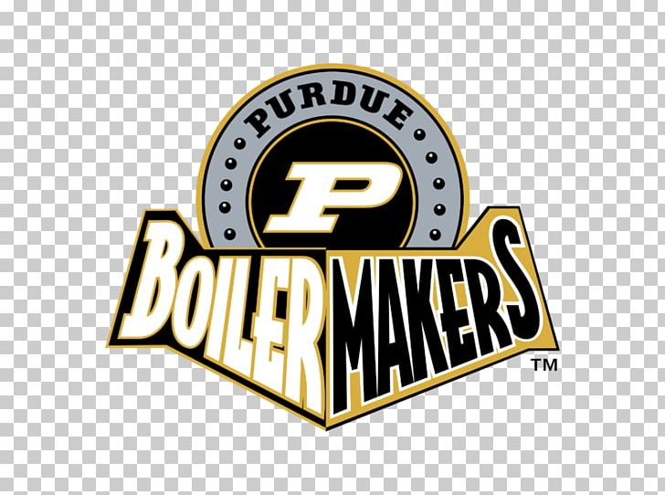Purdue University Purdue Boilermakers Football Logo Purdue Pete Graphics PNG, Clipart, Black And White, Boilermaker, Brand, Emblem, Label Free PNG Download