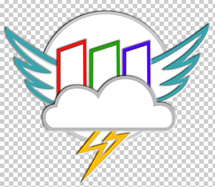 Rainbow Factory Logo Rainbow Dash PNG, Clipart, Area, Artwork, Brand, Desktop Wallpaper, Deviantart Free PNG Download