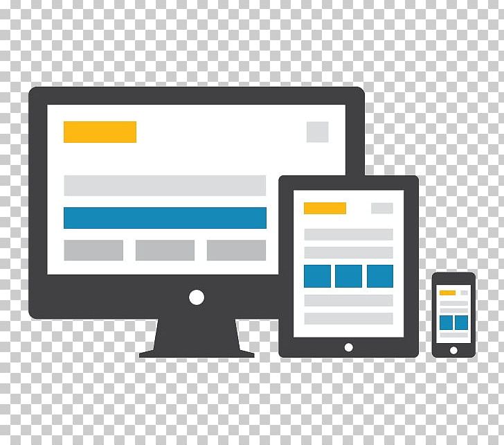 Responsive Web Design Web Development Easy Web Design Search Engine Optimization PNG, Clipart, Agar, Area, Brand, Communication, Computer Icon Free PNG Download