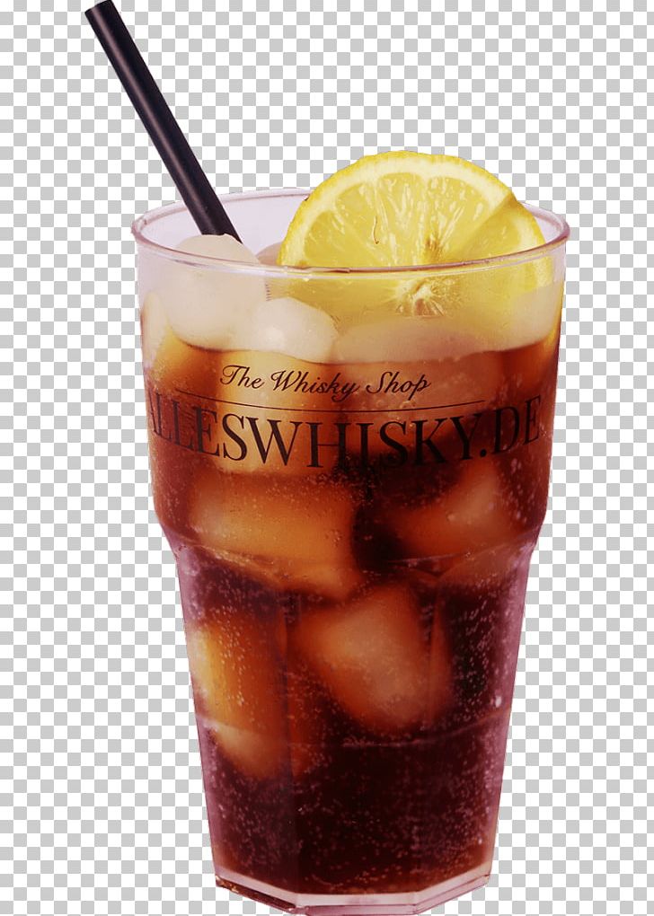 Rum And Coke Long Island Iced Tea Black Russian Mai Tai PNG, Clipart, Black Russian, Cocktail, Cuba Libre, Cuban Cuisine, Drink Free PNG Download