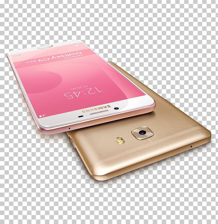 Samsung Galaxy C9 Pro Samsung Galaxy A9 Pro Samsung Galaxy C7 Samsung Galaxy S8 PNG, Clipart, Android, Gadget, Mobile Phone, Mobile Phones, Pink Free PNG Download