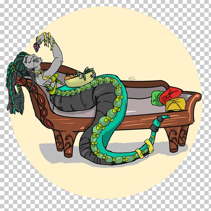 Serpent Dragon Cartoon Font PNG, Clipart, Art, Cartoon, Dragon, Fantasy, Fictional Character Free PNG Download