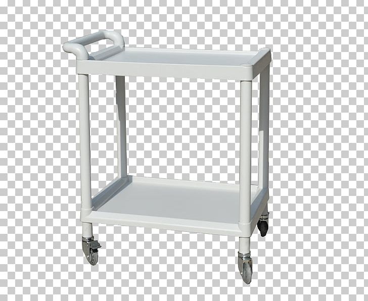 Shelf Table Angle PNG, Clipart, Angle, Automated External Defibrillators, End Table, Furniture, Shelf Free PNG Download